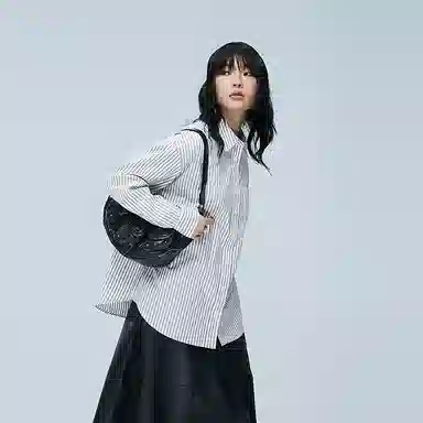 MOUSSY LOGO