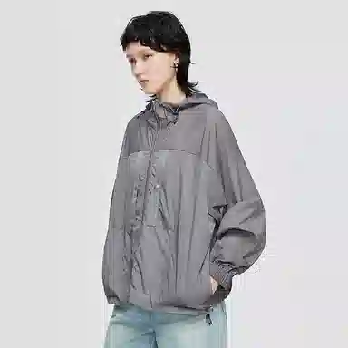 MOUSSY