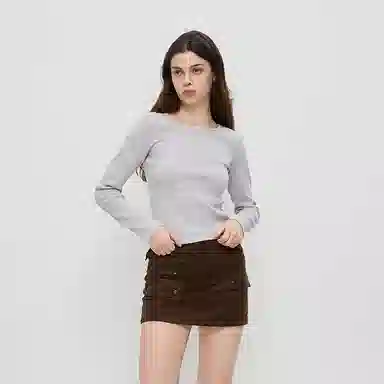 MOUSSY x STUODIOWEAR