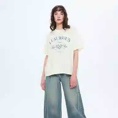 MOUSSY T