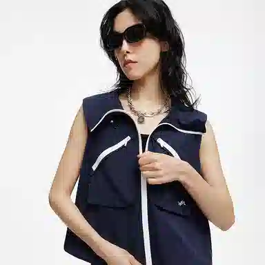 MOUSSY