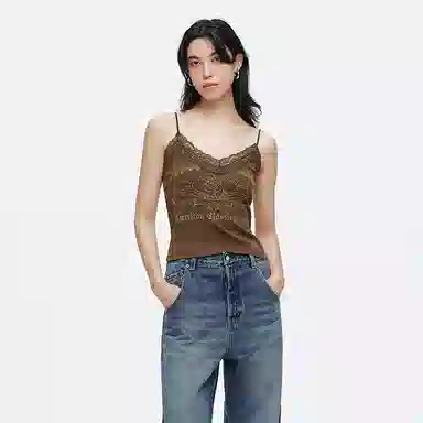 MOUSSY