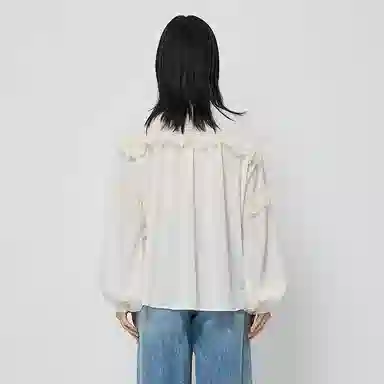 MOUSSY