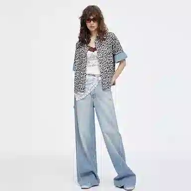 MOUSSY