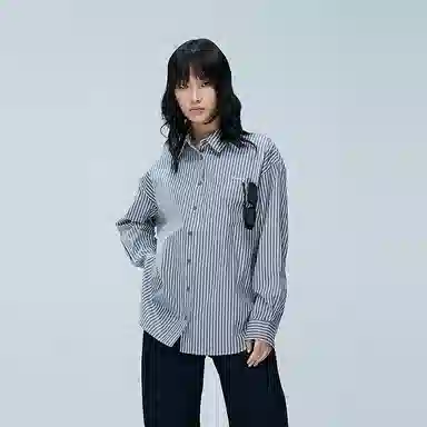 MOUSSY LOGO