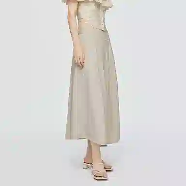 MOUSSY