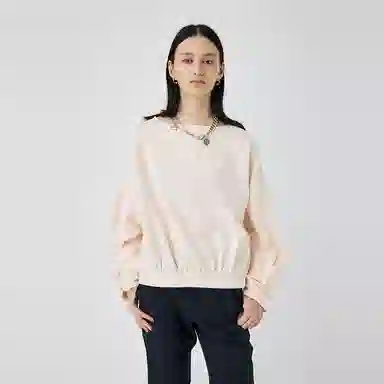 MOUSSY