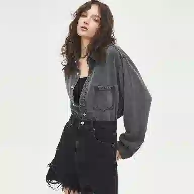 MOUSSY