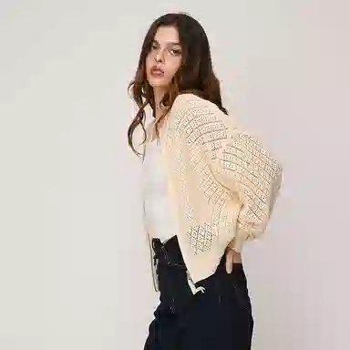 MOUSSY