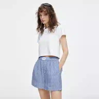 MOUSSY