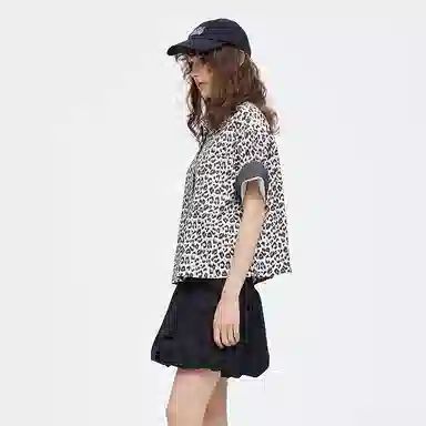 MOUSSY
