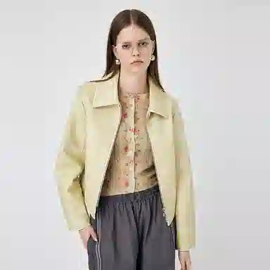 MOUSSY