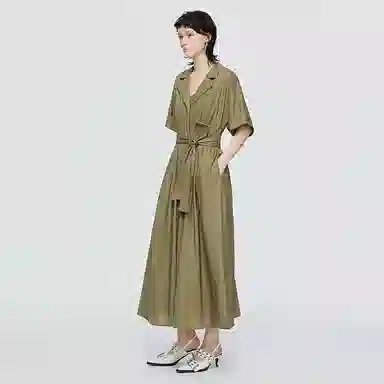 MOUSSY