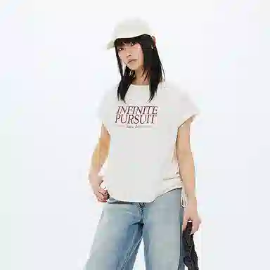 MOUSSY T