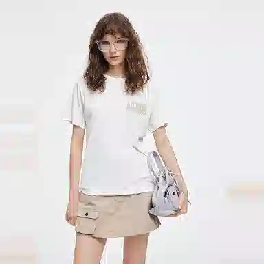 MOUSSY T