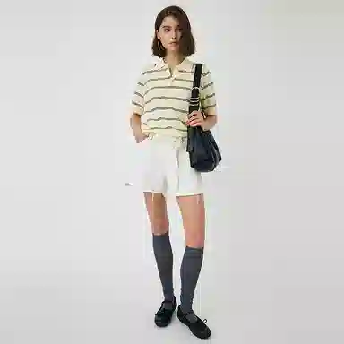 MOUSSY