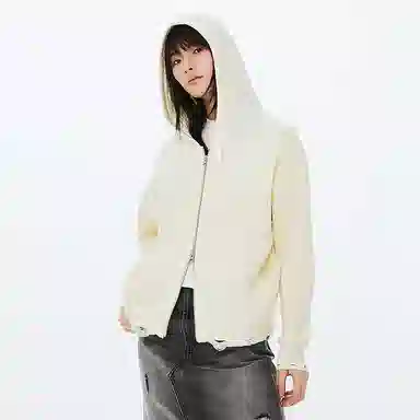 MOUSSY