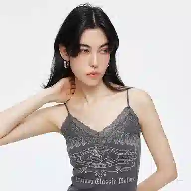 MOUSSY
