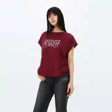 MOUSSY T