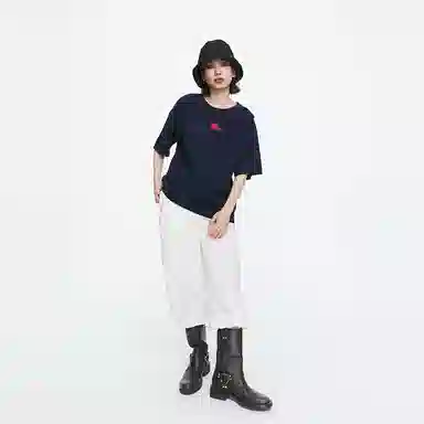 MOUSSY x STUDIOWEAR T