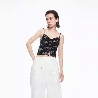 MOUSSY