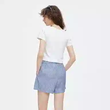 MOUSSY