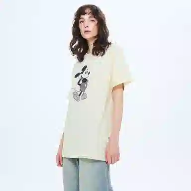 MOUSSY T