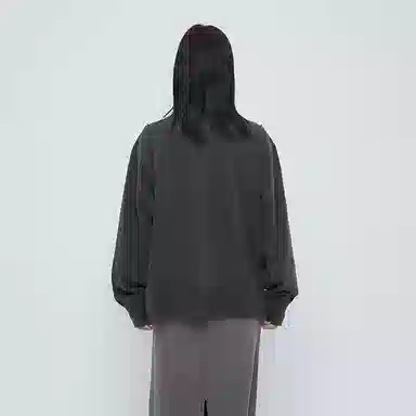 MOUSSY