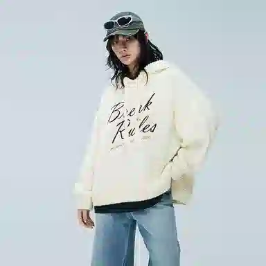 MOUSSY