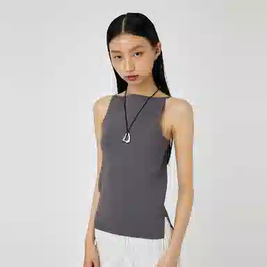 MOUSSY