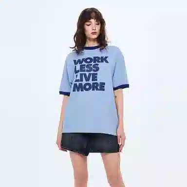 MOUSSY T