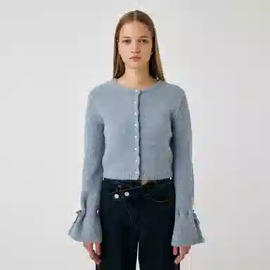 MOUSSY