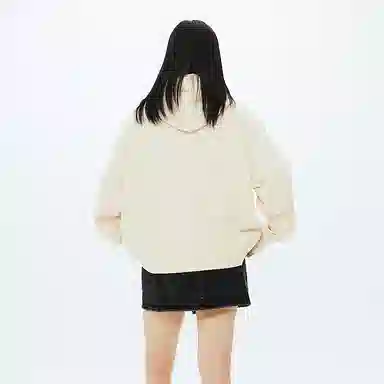 MOUSSY