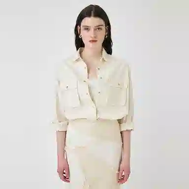 MOUSSY