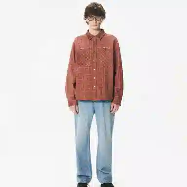 GOODBRAND FW25 2025FW