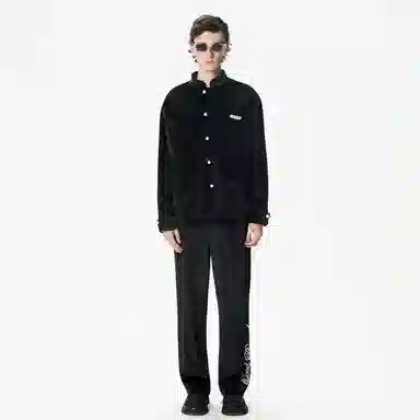 GOODBRAND FW25 2025FWG