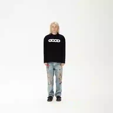 GOODBRAND FW24
