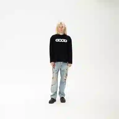 GOODBRAND T