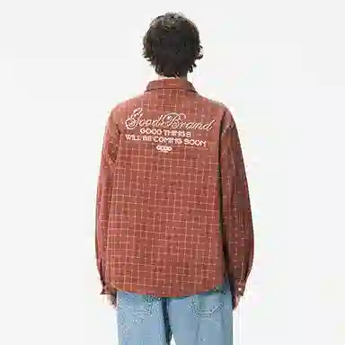 GOODBRAND FW25 2025FW