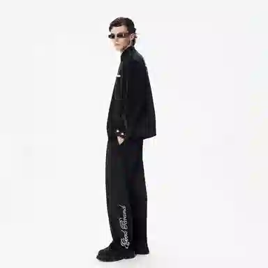 GOODBRAND FW25 2025FWG