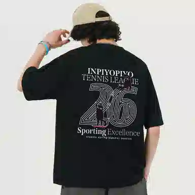 PIYOPIYO 26LogoinsT
