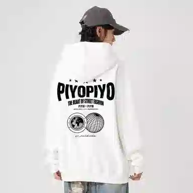 PIYOPIYO Logo