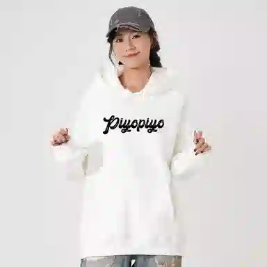 PIYOPIYO Logo