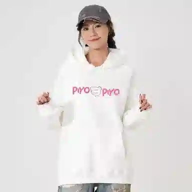 PIYOPIYO Logo