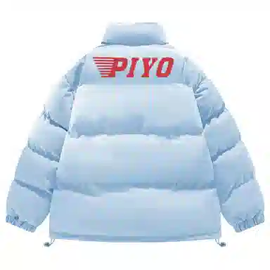 PIYOPIYO Logo