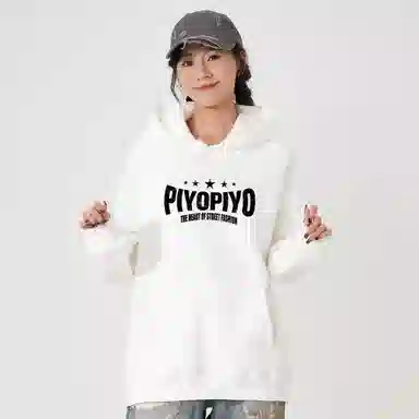 PIYOPIYO Logo