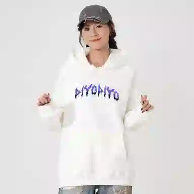 PIYOPIYO Logo