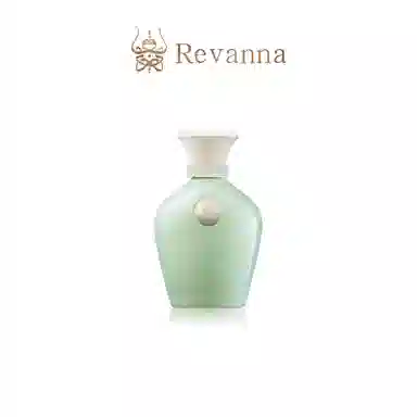 Revanna EDP 68ml
