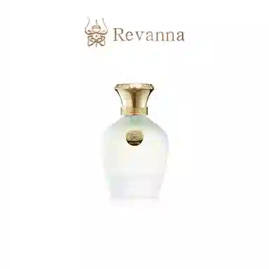 Revanna EDP 68ml
