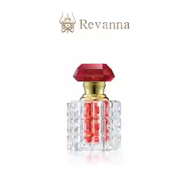 Revanna parfum 15ml